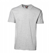 t-shirt med tryck profilprodukter