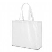 Kasse till förmånligt pris i 6 olika färger