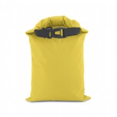 Vattentät friluftspåse i 4 härliga färger