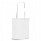 Prisvänlig kasse i 12 olika färger