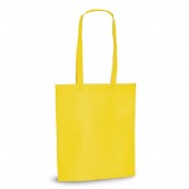 Prisvänlig kasse i 12 olika färger