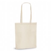 Prisvänlig kasse i 12 olika färger