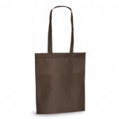 Prisvänlig kasse i 12 olika färger