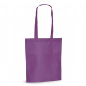 Prisvänlig kasse i 12 olika färger