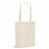 Prisvänlig kasse i 4 olika färger