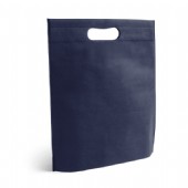 Kasse i lite mindre format