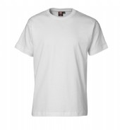 t-shirt T-time med tryck,barnstorlek profilprodukter med tryck