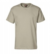 t-shirt T-time med tryck,barnstorlek profilprodukter med tryck