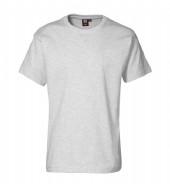 t-shirt T-time med tryck,barnstorlek profilprodukter med tryck