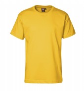 t-shirt T-time med tryck,barnstorlek profilprodukter med tryck