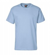 t-shirt T-time med tryck,barnstorlek profilprodukter med tryck