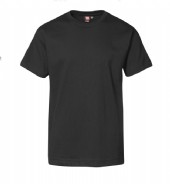 t-shirt T-time med tryck,barnstorlek profilprodukter med tryck