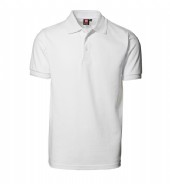 PRO wear pike tröja profilkläder 