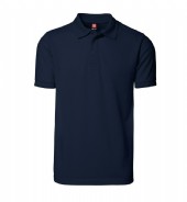 PRO wear pike tröja profilkläder 