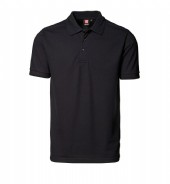 PRO wear pike tröja profilkläder 