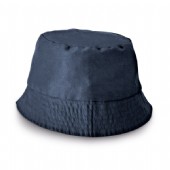 Sommarhatt i 6 olika färger