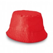 Sommarhatt i 6 olika färger