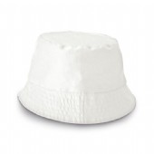 Sommarhatt i 6 olika färger