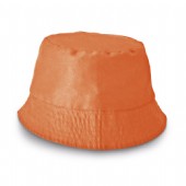 Sommarhatt i 6 olika färger