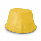 Sommarhatt i 6 olika färger