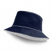 Klassisk Beppehatt i 5 olika färger