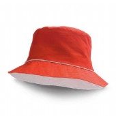 Klassisk Beppehatt i 5 olika färger