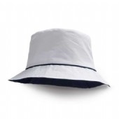 Klassisk Beppehatt i 5 olika färger