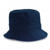 Beppehatt i 6 olika färger