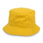 Beppehatt i 6 olika färger