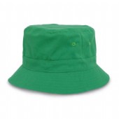 Beppehatt i 6 olika färger