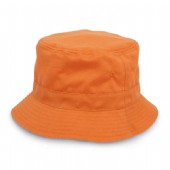 Beppehatt i 6 olika färger