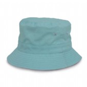 Beppehatt i 6 olika färger