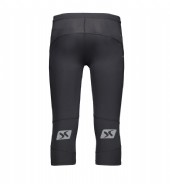 tränings tights microfiber profilkläder