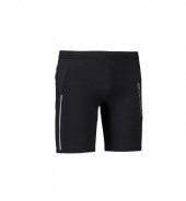 man active shorts