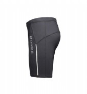 man active shorts