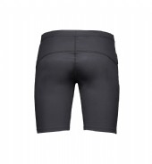 man active shorts