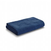 beachtowel microfiber badlakan med tryck