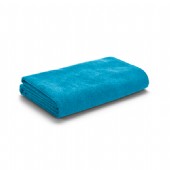 beachtowel microfiber badlakan med tryck