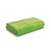 beachtowel microfiber badlakan med tryck