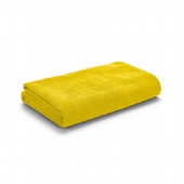 beachtowel microfiber badlakan med tryck