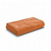 beachtowel microfiber badlakan med tryck