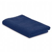 beachtowel bomull badlakan med tryck