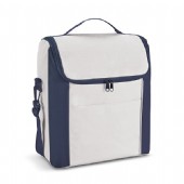 Stor kylväska med tryckmöjligheter