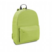 ryggsäck med tryck profilprodukt