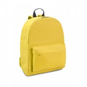 ryggsäck med tryck profilprodukt