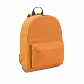 ryggsäck med tryck profilprodukt