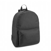 ryggsäck med tryck profilprodukt