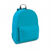 ryggsäck med tryck profilprodukt