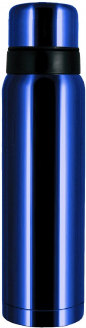 Termos Vildmark i fem olika färger