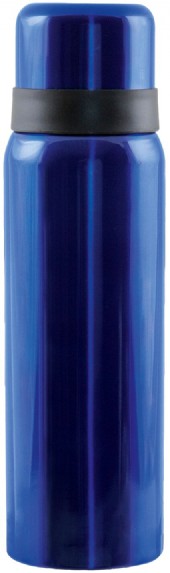 Termos Vildmark Solid 0,5 liter i fem olika färger